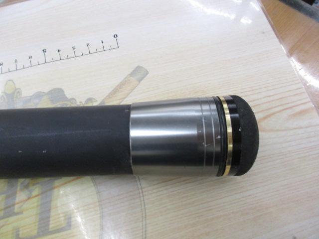 B-TRUEｽﾗｲﾄﾞｼｬﾌﾄ400