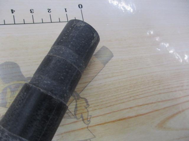 B-TRUEｽﾗｲﾄﾞｼｬﾌﾄ400