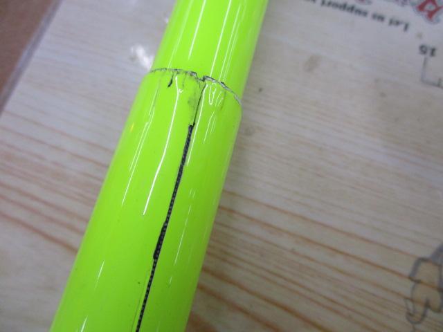 B-TRUEｽﾗｲﾄﾞｼｬﾌﾄ400