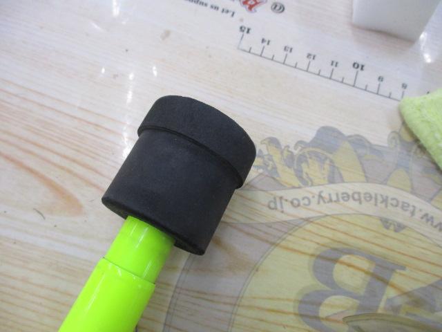 B-TRUEｽﾗｲﾄﾞｼｬﾌﾄ400