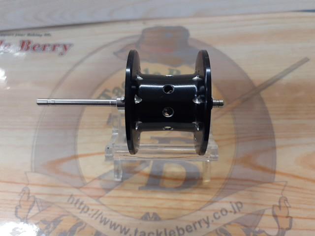 19ｶﾙｶｯﾀｺﾝｸｴｽﾄDC200ｽﾌﾟｰﾙ