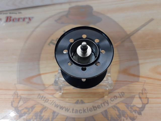 19ｶﾙｶｯﾀｺﾝｸｴｽﾄDC200ｽﾌﾟｰﾙ