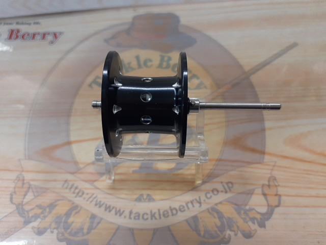 19ｶﾙｶｯﾀｺﾝｸｴｽﾄDC200ｽﾌﾟｰﾙ