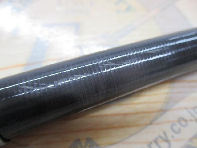 ｾﾝﾁｭﾘｰ超小継渓流硬調Ⅱ 45