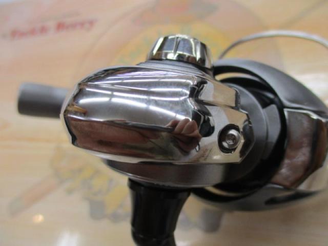 25ｶﾙﾃﾞｨｱ FC LT2000S-H