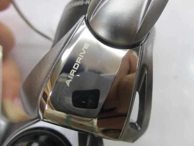 25ｶﾙﾃﾞｨｱ FC LT2000S-H