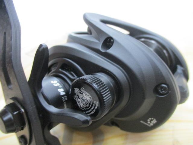 ﾛｷｻｰﾆBC HS8-L