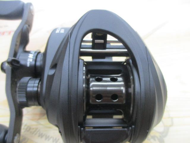 ﾛｷｻｰﾆBC HS8-L