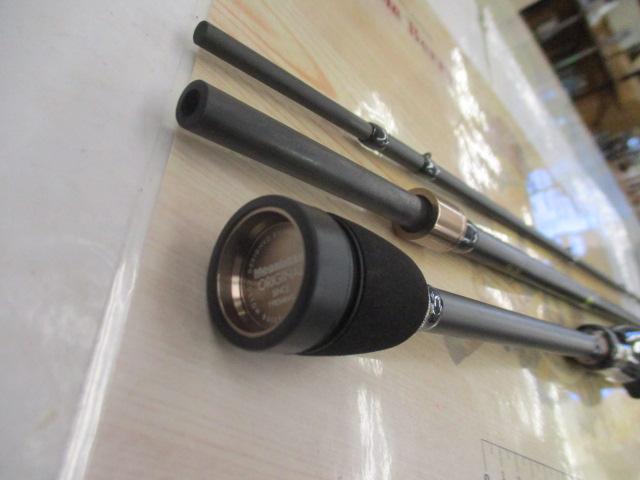 デストロイヤー F2st-73X(5D)