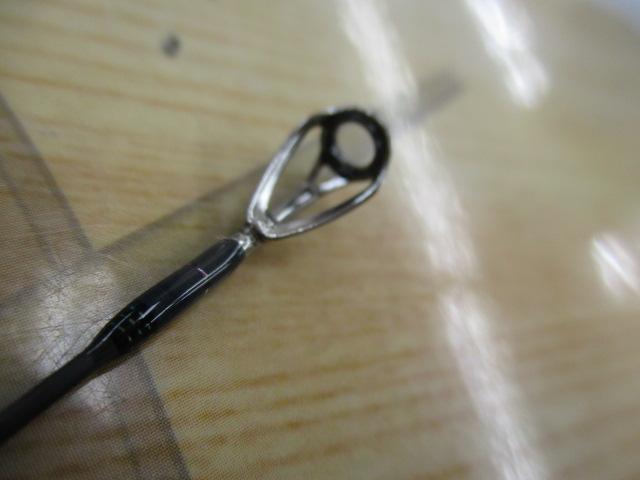 デストロイヤー F2st-73X(5D)