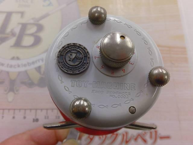 ﾄｲﾏｼｰﾝ01 7th Anniversary ﾄﾘｺﾛｰﾙ