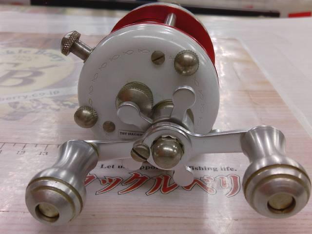 ﾄｲﾏｼｰﾝ01 7th Anniversary ﾄﾘｺﾛｰﾙ