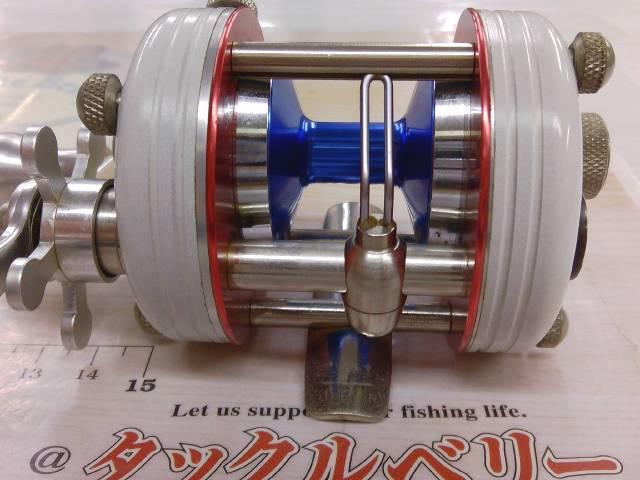 ﾄｲﾏｼｰﾝ01 7th Anniversary ﾄﾘｺﾛｰﾙ