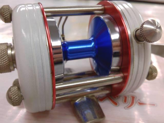 ﾄｲﾏｼｰﾝ01 7th Anniversary ﾄﾘｺﾛｰﾙ