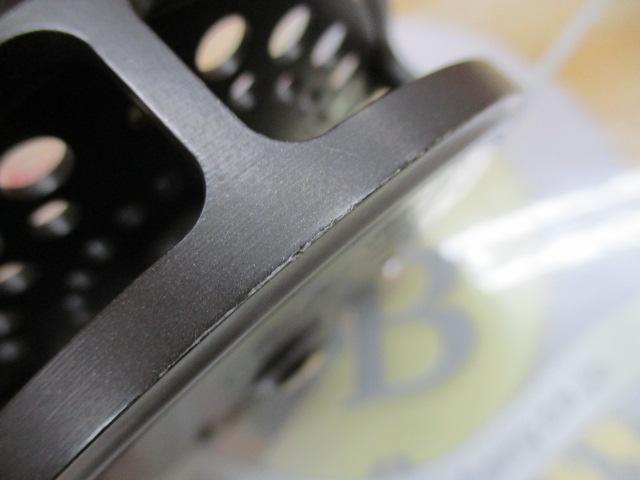 ザプリンセスファーストエディション