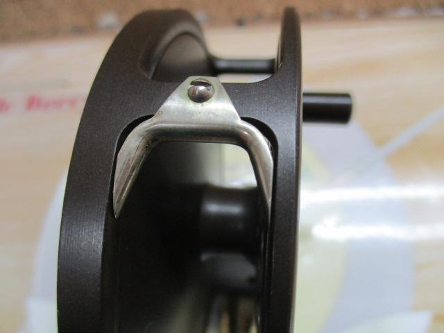 ザプリンセスファーストエディション