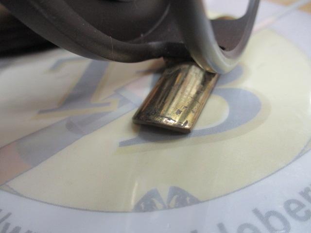 ザプリンセスファーストエディション