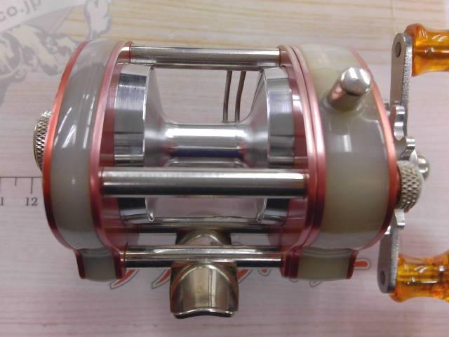 ﾄｲﾏｼｰﾝ02