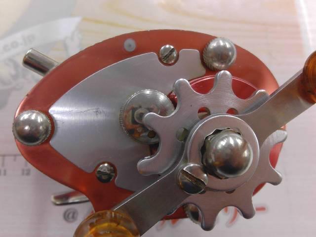 ﾄｲﾏｼｰﾝ02