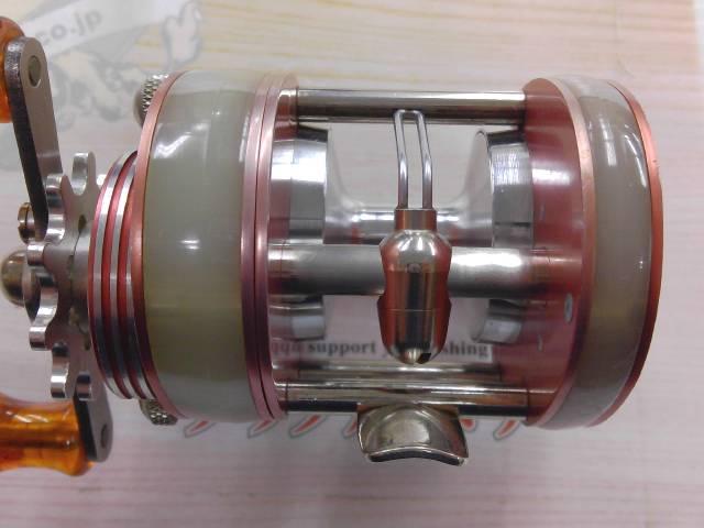 ﾄｲﾏｼｰﾝ02