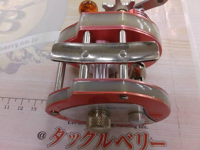 ﾄｲﾏｼｰﾝ02