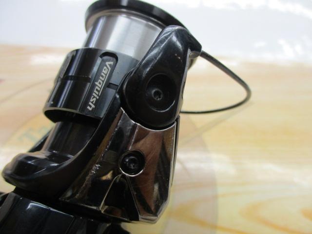 19ｳﾞｧﾝｷｯｼｭ C2000SHG