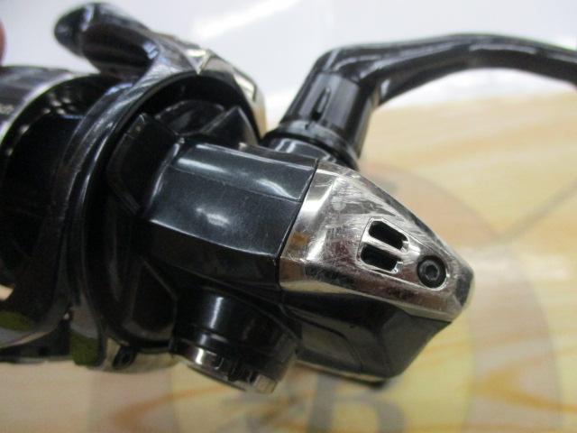 19ｳﾞｧﾝｷｯｼｭ C2000SHG