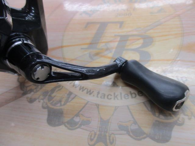 19ｳﾞｧﾝｷｯｼｭ C2000SHG