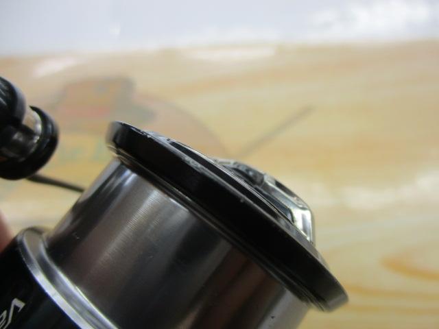 19ｳﾞｧﾝｷｯｼｭ C2000SHG