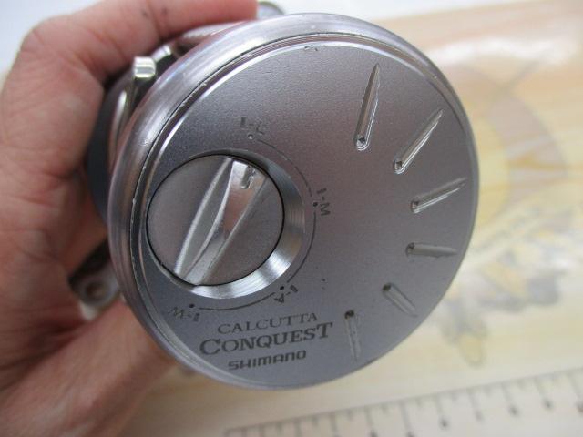 11ｶﾙｶｯﾀｺﾝｸｴｽﾄ 50DC