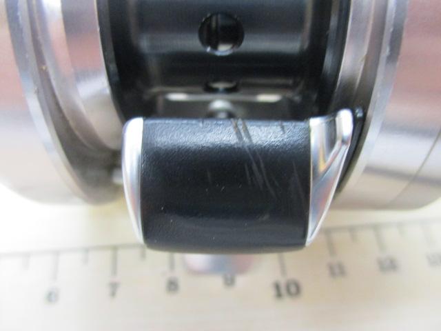 11ｶﾙｶｯﾀｺﾝｸｴｽﾄ 50DC