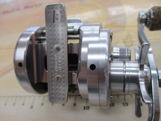 11ｶﾙｶｯﾀｺﾝｸｴｽﾄ 50DC