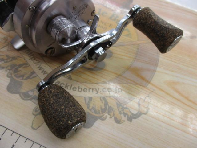 11ｶﾙｶｯﾀｺﾝｸｴｽﾄ 50DC