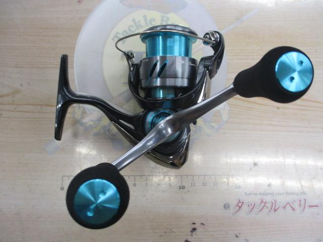 24ｴﾒﾗﾙﾀﾞｽX LT2500-XH-DH