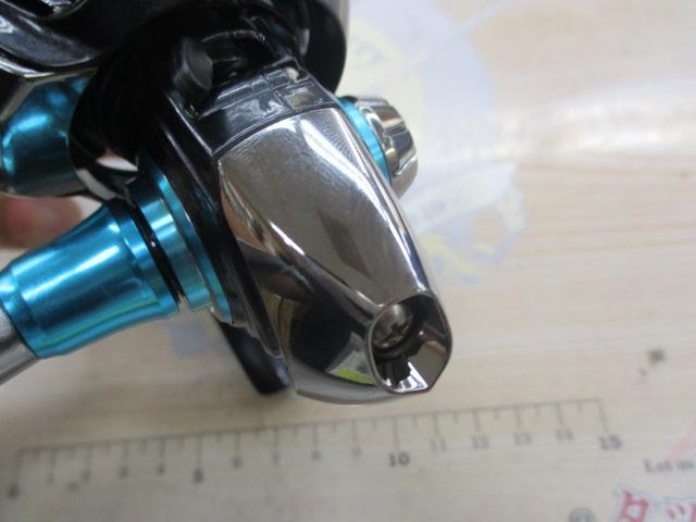 24ｴﾒﾗﾙﾀﾞｽX LT2500-XH-DH