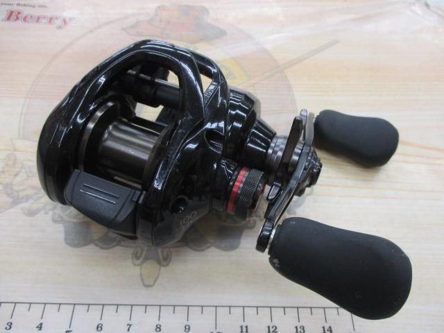 17ｽｺｰﾋﾟｵﾝDC 100HG