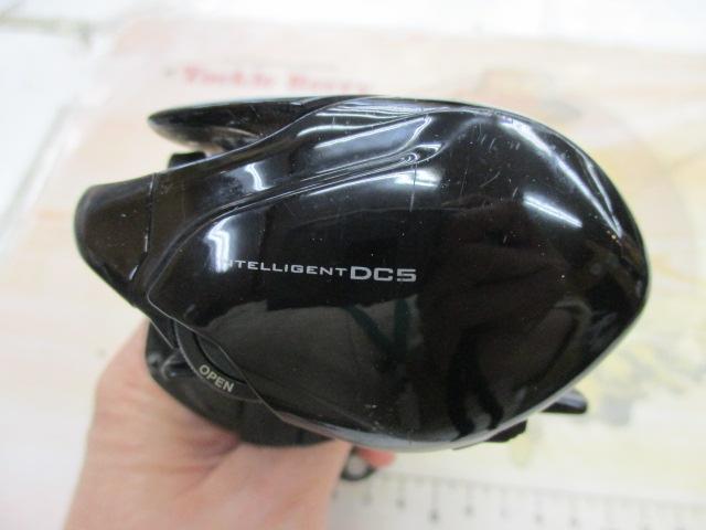 17ｽｺｰﾋﾟｵﾝDC 100HG