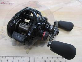 17ｽｺｰﾋﾟｵﾝDC 100HG