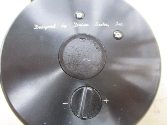 ｼﾙﾊﾞｰｸﾘｰｸⅢ