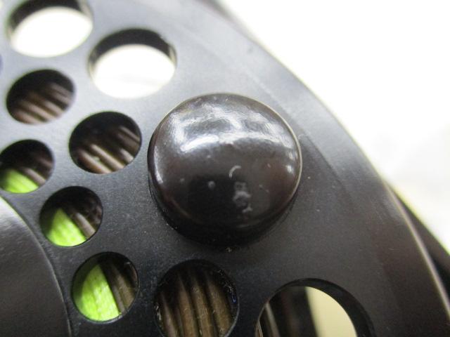 ｼﾙﾊﾞｰｸﾘｰｸⅢ