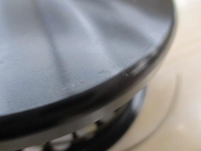 ｼﾙﾊﾞｰｸﾘｰｸⅢ