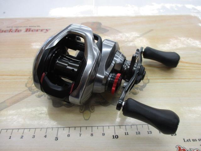 21ｽｺｰﾋﾟｵﾝDC 150XG