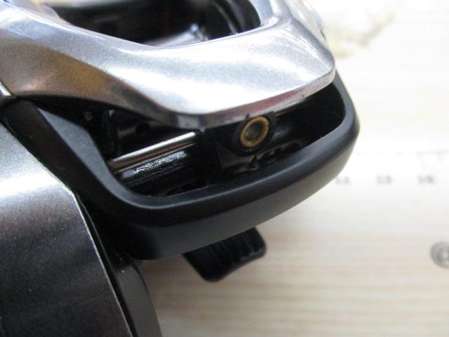 21ｽｺｰﾋﾟｵﾝDC 150XG