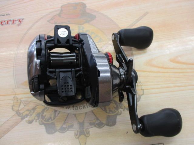 21ｽｺｰﾋﾟｵﾝDC 150XG