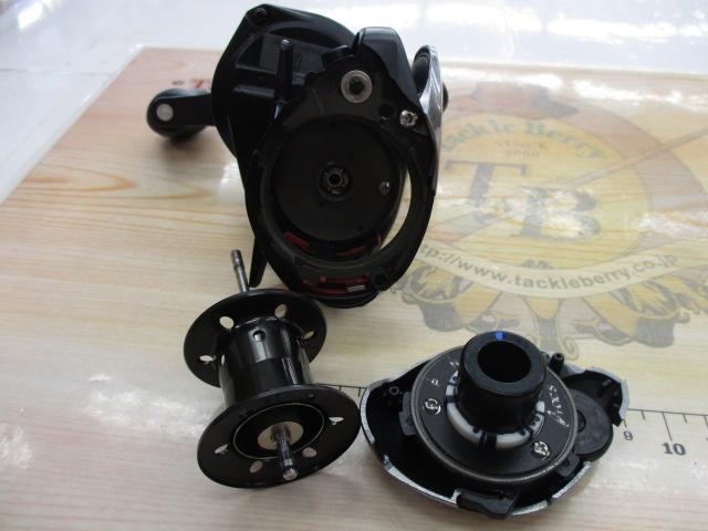 21ｽｺｰﾋﾟｵﾝDC 150XG