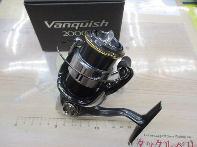 12ｳﾞｧﾝｷｯｼｭ 2000S