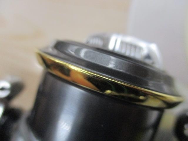 12ｳﾞｧﾝｷｯｼｭ 2000S