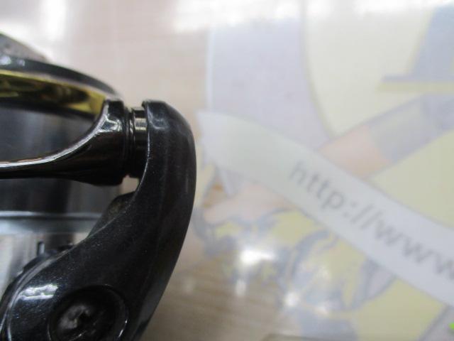 12ｳﾞｧﾝｷｯｼｭ 2000S