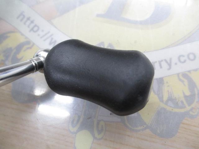 12ｳﾞｧﾝｷｯｼｭ 2000S