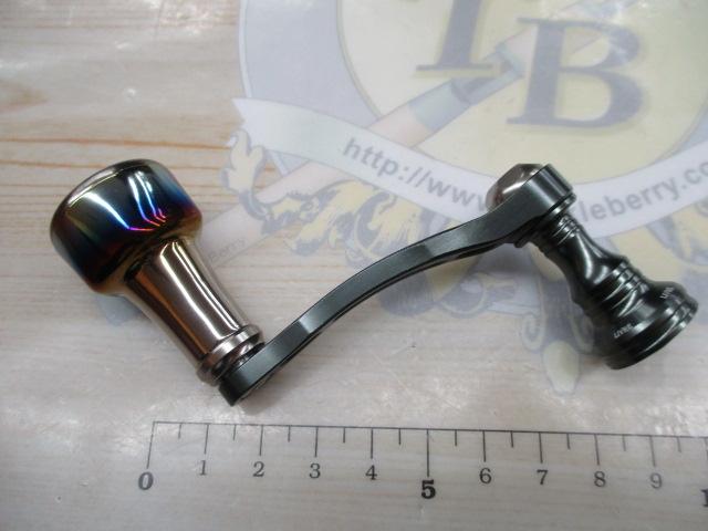 ﾗｲﾄｱｰﾑ58 EF30 ﾀﾞｲﾜ